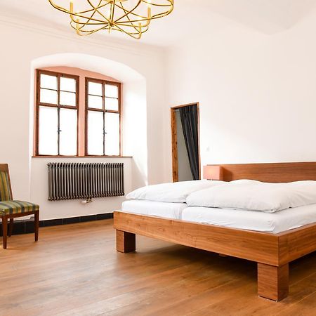 Weinhotel Koegler Эльтвилле Экстерьер фото